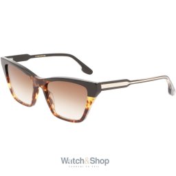 Victoria Beckham VB638S-005 VB638S-005