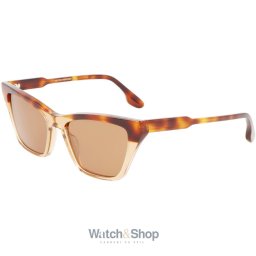 Victoria Beckham VB638S-218 VB638S-218