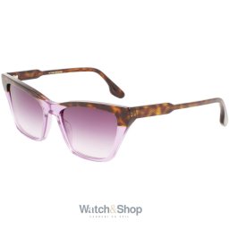 Victoria Beckham VB638S-223 VB638S-223