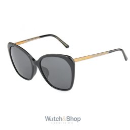 Jimmy Choo ELE-F-S-807 ELE-F-S-807