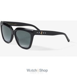 Jimmy Choo JULIEKA-S-807 JULIEKA-S-807