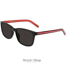 Converse CV506SCHUCK01 CV506SCHUCK01