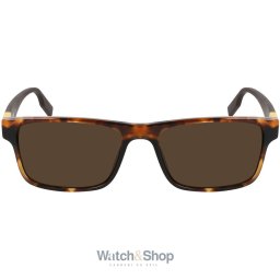 Converse CV520SISEUP22 CV520SISEUP22