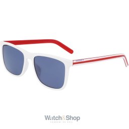 Converse CV505SCHUCK10 CV505SCHUCK10