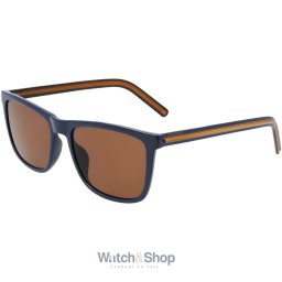 Converse CV505SCHUCK41 CV505SCHUCK41