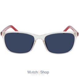 Converse CV506SCHUCK10 CV506SCHUCK10