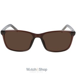Converse CV506SCHUCK20 CV506SCHUCK20