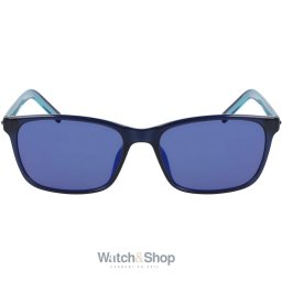 Converse CV506SCHUCK41 CV506SCHUCK41
