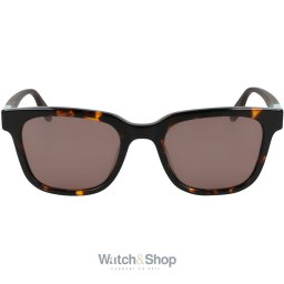 Converse CV519SRISEUP2 CV519SRISEUP2