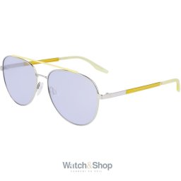 Converse CV100SACT045 CV100SACT045