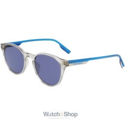Converse CV503SDISRUPT CV503SDISRUPT