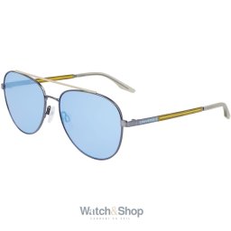 Converse CV100SACTIVA CV100SACTIVA