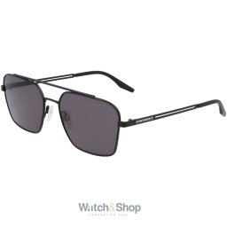Converse CV101SACTIVAT CV101SACTIVAT
