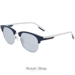 Converse CV301SDSRUPT CV301SDSRUPT