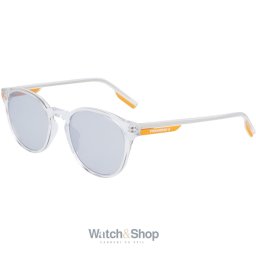 Converse CV503SDSRUP CV503SDSRUP