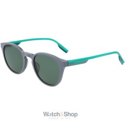 Converse CV503SDISRU CV503SDISRU