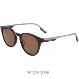 Converse CV503SDISR CV503SDISR