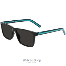 Converse CV511SYCHUCK1 CV511SYCHUCK1