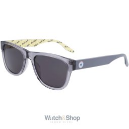 Converse CV500SALLS020 CV500SALLS020