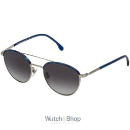 Lozza SL2290M-0581 SL2290M-0581