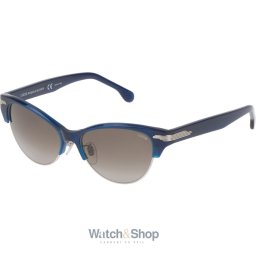 Lozza SL4071M5303GR SL4071M5303GR