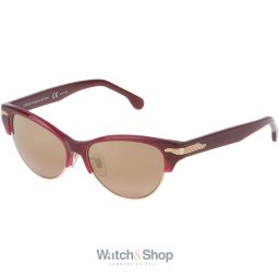 Lozza SL4071M5399NG SL4071M5399NG