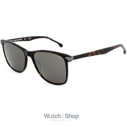 Lozza SL4162M-0786 SL4162M-0786