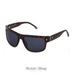 Lozza SL4262-580714 SL4262-580714