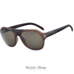 Lozza SLP002M570V41 SLP002M570V41