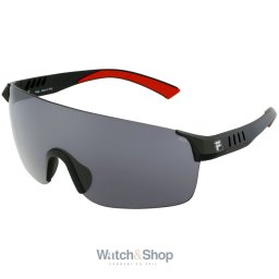 FILA SF9380990U28 SF9380990U28