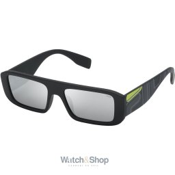 FILA SF9415540U28 SF9415540U28
