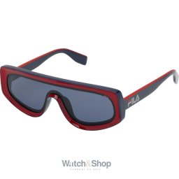 FILA SF9417990SAB SF9417990SAB