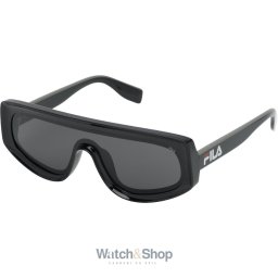 FILA SF9417990Z42 SF9417990Z42