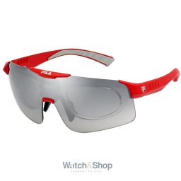 FILA SFI127997FZX SFI127997FZX