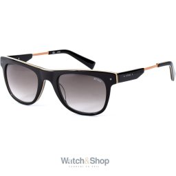 Sting SST383-510AAH SST383-510AAH