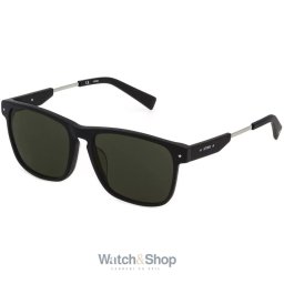 Sting SST384-550703 SST384-550703