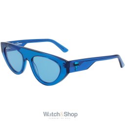 Karl Lagerfeld KL6043S-424 KL6043S-424
