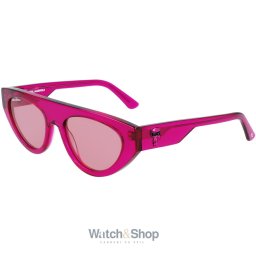 Karl Lagerfeld KL6043S-86 KL6043S-86