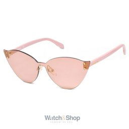Karl Lagerfeld KL996S-132 KL996S-132