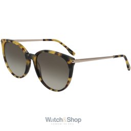 Lacoste L928S-214 L928S-214