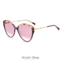 Missoni MIS-0004SOB3 MIS-0004SOB3