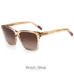 Missoni Mis0008sHR3HA Mis0008sHR3HA