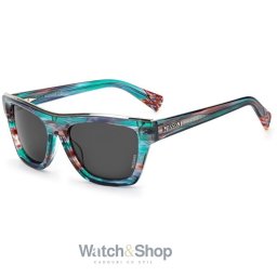 Missoni MIS0067S38IIR MIS0067S38IIR