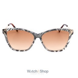 Missoni MIS0003SS37 MIS0003SS37