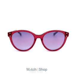 Missoni MIS0026S2R0 MIS0026S2R0