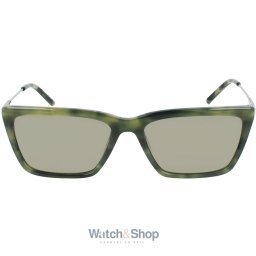 DKNY DK709S305 DK709S305