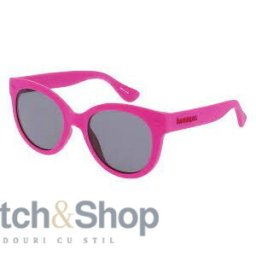 HAVAIANAS NORONHA-S-TDS NORONHA-S-TDS