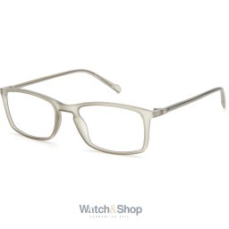 Pierre Cardin P.C.-6239-RIW P.C.-6239-RIW