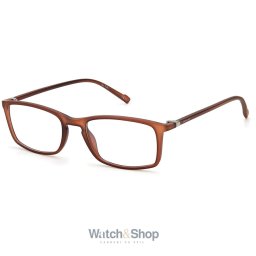 Pierre Cardin P.C.-6239-YZ4 P.C.-6239-YZ4