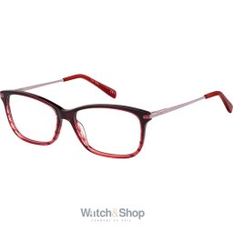 Pierre Cardin P.C.-8471-8RR P.C.-8471-8RR